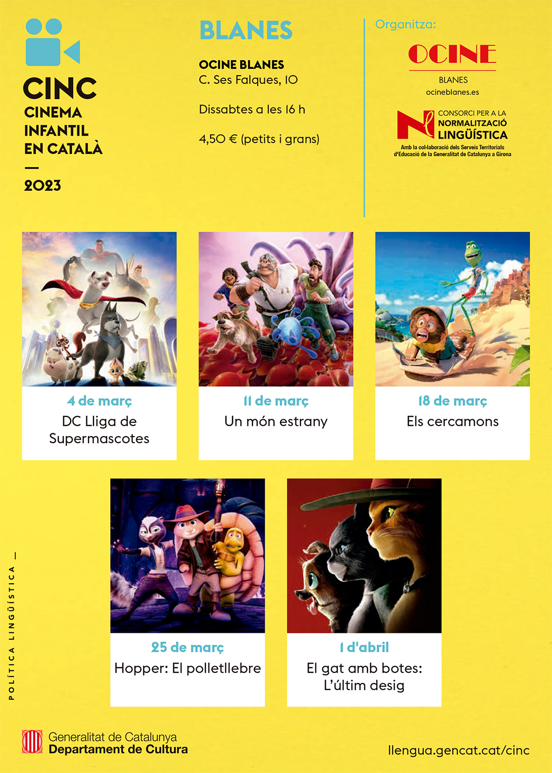 Web CINC Blanes 0123